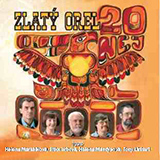Zlatý orel - 20Nej (2002)